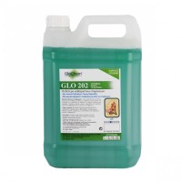 GLO202 ΑΝΟΙΞΗ 5lt